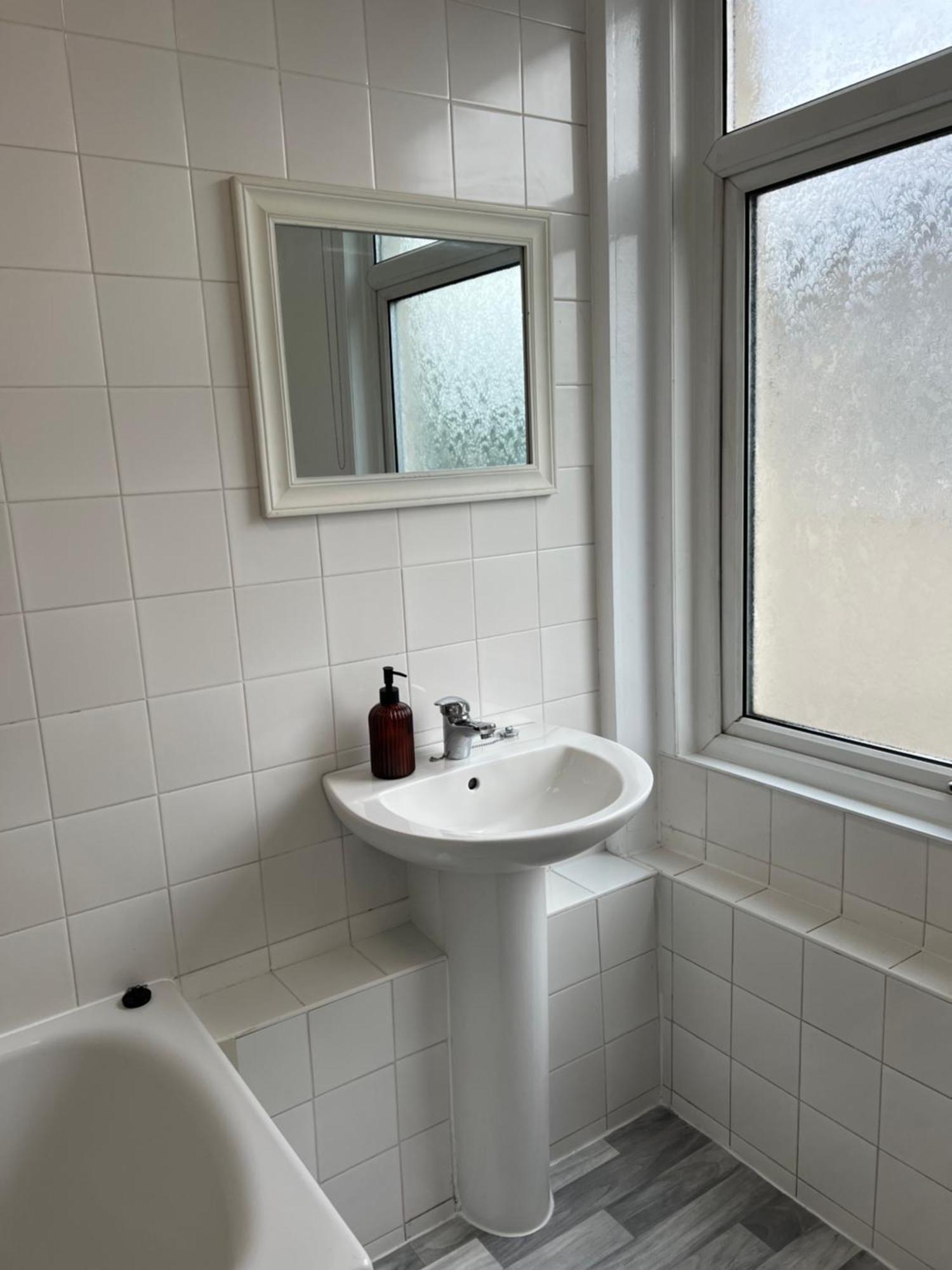 Modern Townhouse Guest house *