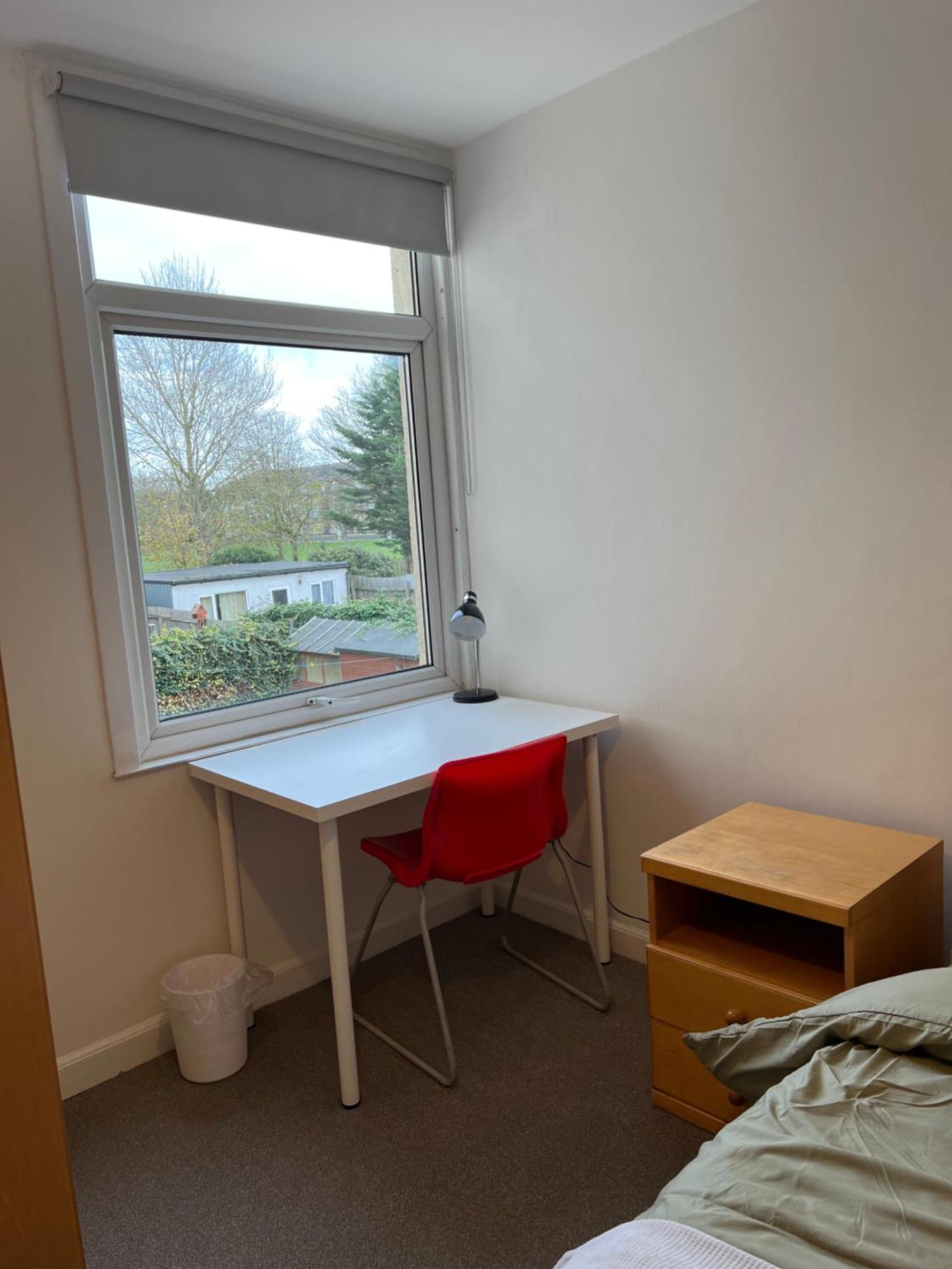 Modern Townhouse Guest house Cambridge (Cambridgeshire)