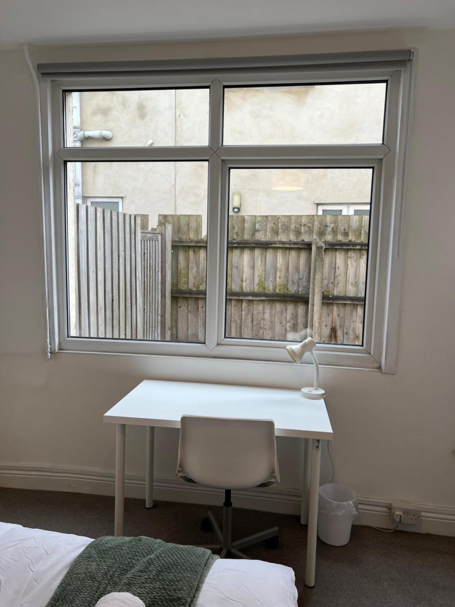 Modern Townhouse Cambridge (Cambridgeshire)