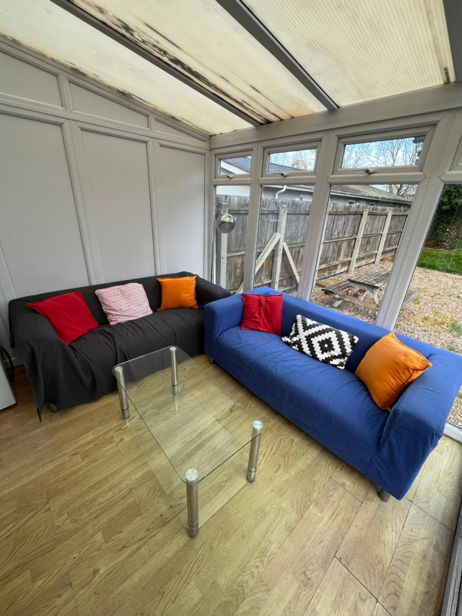 Modern Townhouse Guest house Cambridge (Cambridgeshire)
